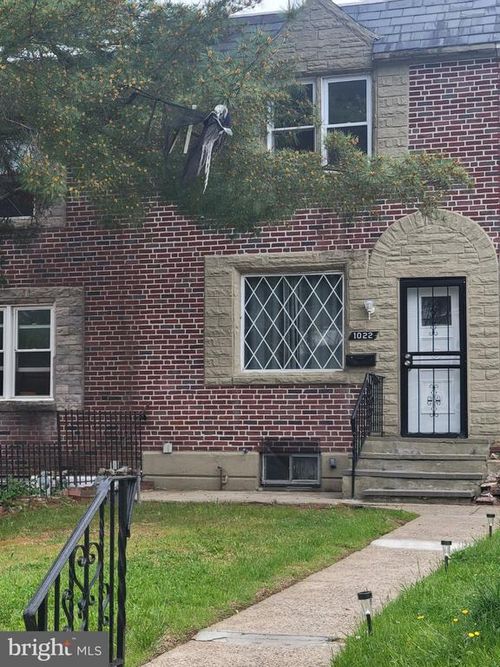 1022 Windsor Rd, COLLINGDALE, PA, 19023-1026 | Card Image