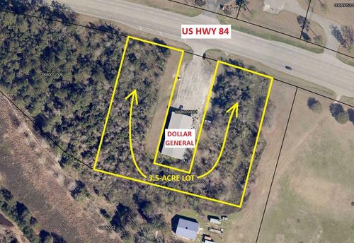 2975 Us Highway 84 E, CAIRO, GA, 39828-3738 | Card Image