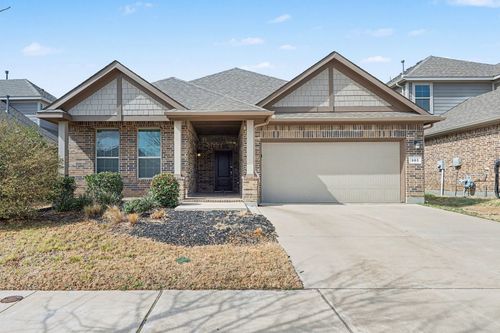 905 Falcon Rd, Argyle, TX, 76226-1993 | Card Image