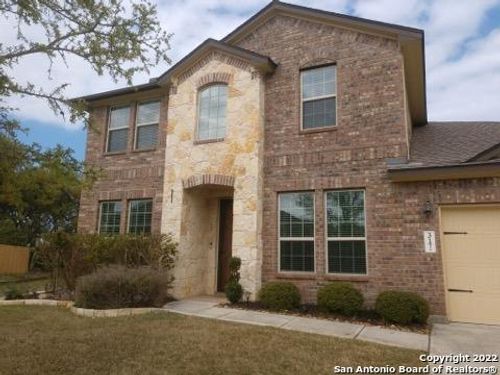 317 Fischer Dr, Boerne, TX, 78006-3567 | Card Image