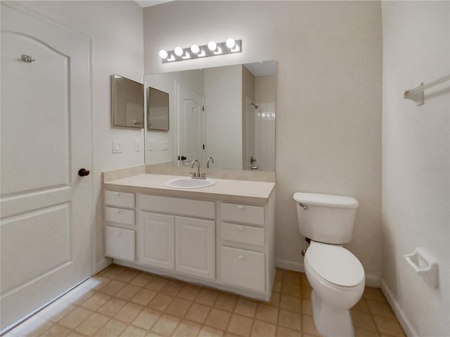 APT-4202 - 4833 Cypress Woods Dr, Condo with 2 bedrooms, 2 bathrooms and null parking in ORLANDO FL | Image 25