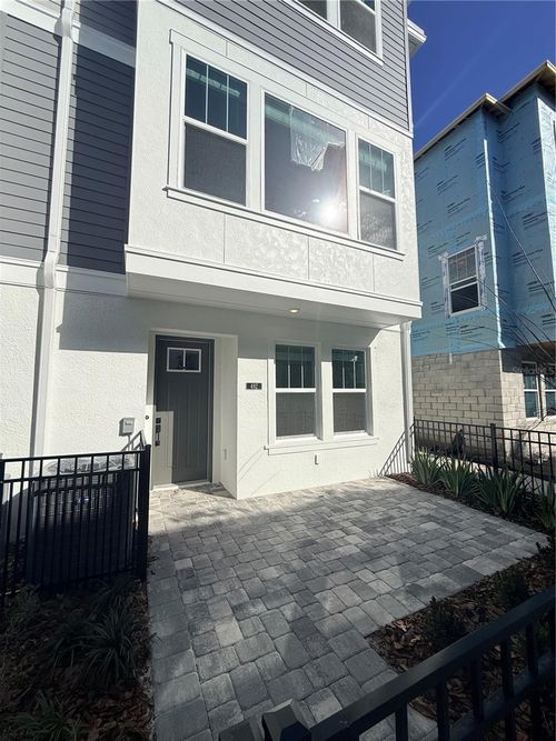 482 31st Way N, St Petersburg, FL, 33713-7674 | Card Image