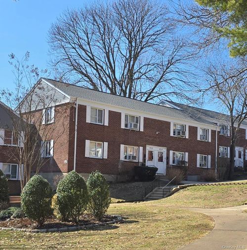 226-22305 Manor Rd, Queens Village, NY, 11427-2032 | Card Image