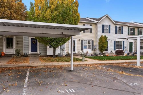 518 S 450 E, Clearfield, UT, 84015-1778 | Card Image