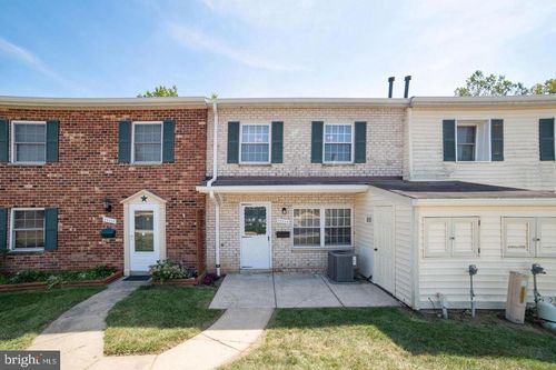 apt-b-9655 Homestead Ct, LAUREL, MD, 20723-1501 | Card Image