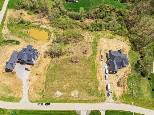 6027 Macdougall Ln, Medina, OH, 44256-8845 | Card Image