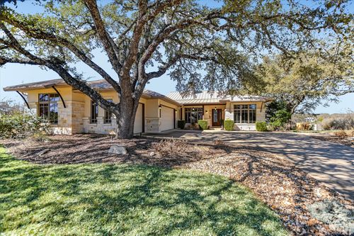 2506 Sailpoint Dr, Spicewood, TX, 78669-3003 | Card Image