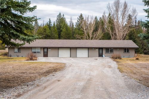 3762 Mt Highway 40 W, Columbia Falls, MT, 59912 | Card Image