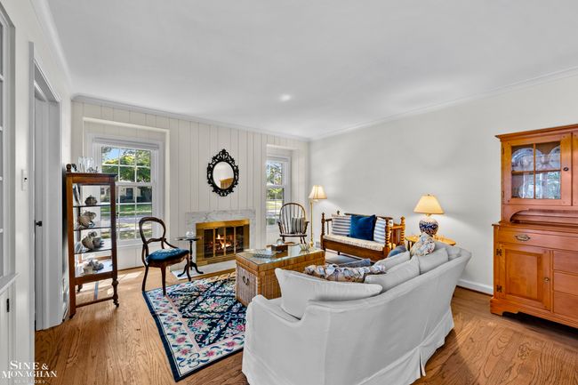 50184629-e32f9562-fb5c-448d-b92a-952eee6d70bc.JPG | Image 5