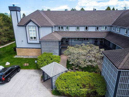 365 Mariners Way, Collingwood, ON, L9Y5C7 | Card Image