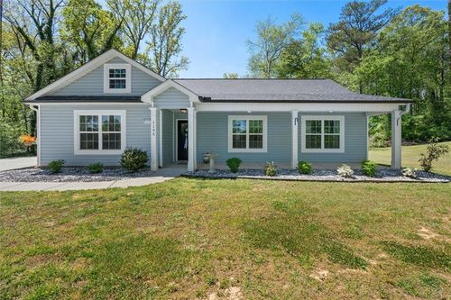 1195 Plowshare Rd, Carrollton, GA, 30117-8720 | Card Image