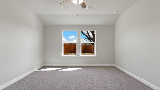 1301 Honey Creek Dr, House other with 4 bedrooms, 2 bathrooms and null parking in Desoto TX | Image 21