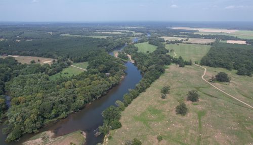 3030 Countness Road, Friendship, AR, 71942 | Card Image