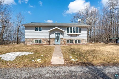 12291 E Lindgren Rd, MAPLE, WI, 54854-9153 | Card Image