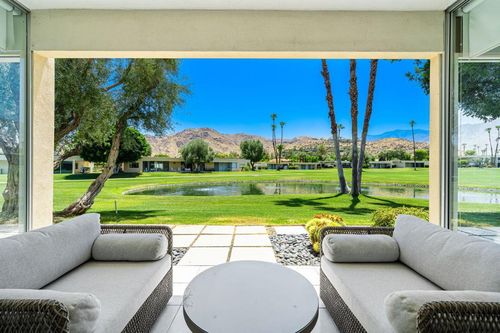 337 Westlake Ter, Palm Springs, CA, 92264-5534 | Card Image