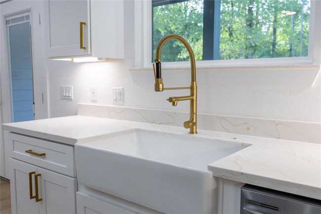 51 V Allen Ln, House other with 3 bedrooms, 3 bathrooms and 2 parking in Coldspring TX | Image 10