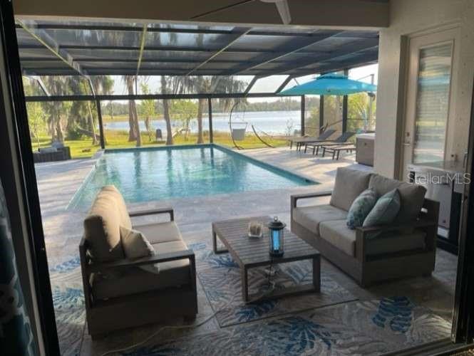Madison Cypress Dr, Lutz, FL 33558