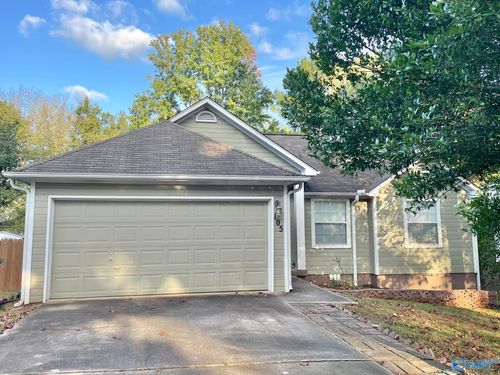 105 Sugarwood Ct, Madison, AL, 35758-8787 | Card Image
