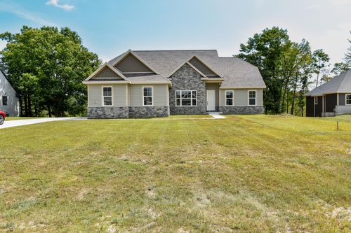 11290 Killarney Drive Drive, Stanwood, MI, 49346 | Card Image