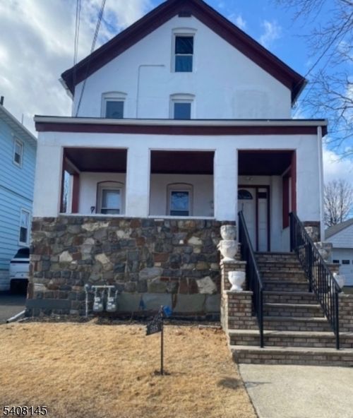 315 E Smith St, Woodbridge, NJ, 07095-2807 | Card Image