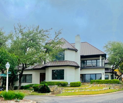 44 Stratton Ln, San Antonio, TX, 78257-1284 | Card Image