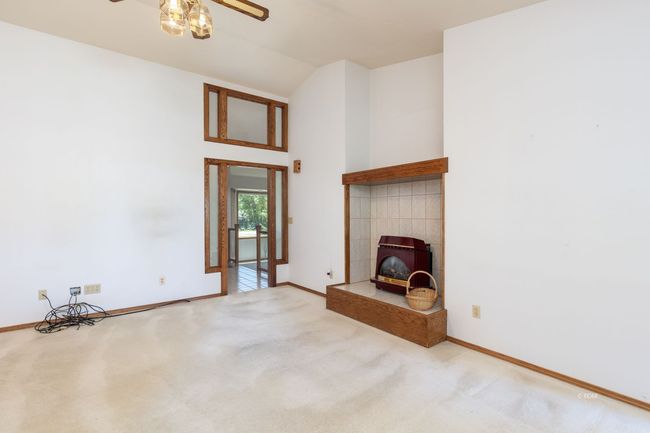 395 Edgebrook Dr, House other with 3 bedrooms, 2 bathrooms and null parking in Spring Creek NV | Image 21