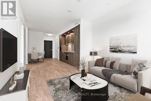 503-259 The Kingsway, Etobicoke, ON, M9A0G2 | Card Image
