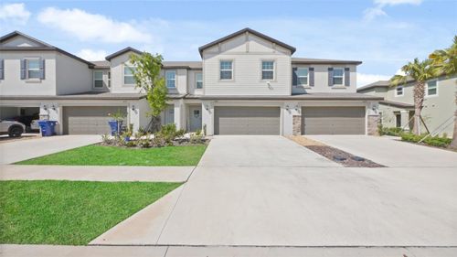 10321 Honey Hammock Way, SAN ANTONIO, FL, 33576-7341 | Card Image