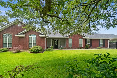 306 Brentwood Dr, Athens, TX, 75751-9110 | Card Image