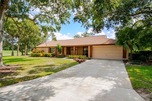 7203 Woodville Cres, ORLANDO, FL, 32819-4734 | Card Image