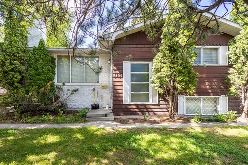 3151 Upper Place Nw, Calgary, AB, T2N4H2 | Card Image