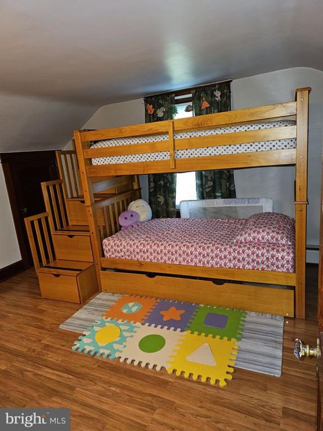 3199 Main St, House other with 4 bedrooms, 1 bathrooms and null parking in CONESTOGA PA | Image 31