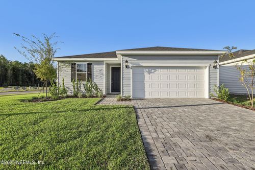 88 Tequesta Ct, Palm Coast, FL, 32137-1345 | Card Image