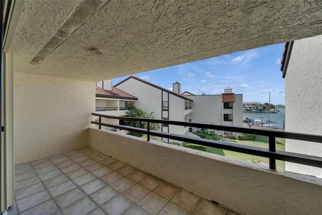 APT-102 - 126 1 St St E, Condo with 3 bedrooms, 4 bathrooms and null parking in TIERRA VERDE FL | Image 49