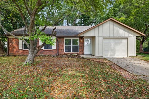 5508 Winship Ct, Indianapolis, IN, 46221-4154 | Card Image
