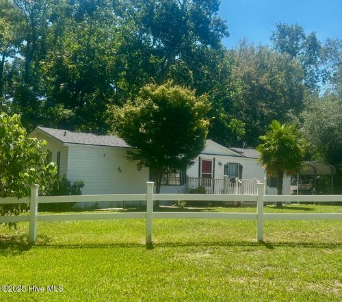 2773 Pirate Ln Sw, Supply, NC, 28462-2579 | Card Image