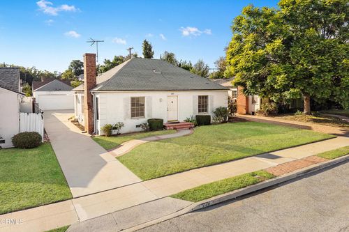 229 Cresta Ave, San Gabriel, CA, 91775 | Card Image