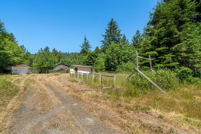 71-web-or-mls-DB100476-HDR | Image 64