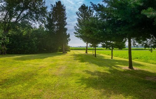 1533 18th Avenue, Strongs Prairie, WI, 54613 | Card Image
