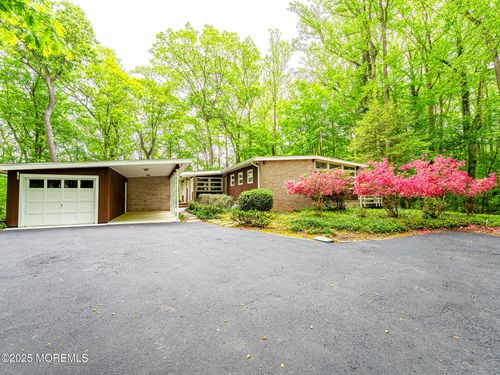 1152 State Route 34, Colts Neck, NJ, 07722-1076 | Card Image