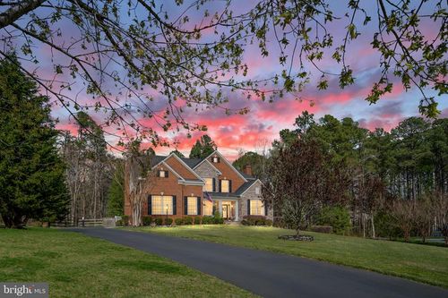 11613 Pine Hollow Ln, SPOTSYLVANIA, VA, 22551-8925 | Card Image