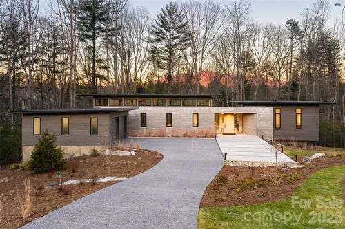 221 Fern Grove Ct, Asheville, NC, 28803-0493 | Card Image