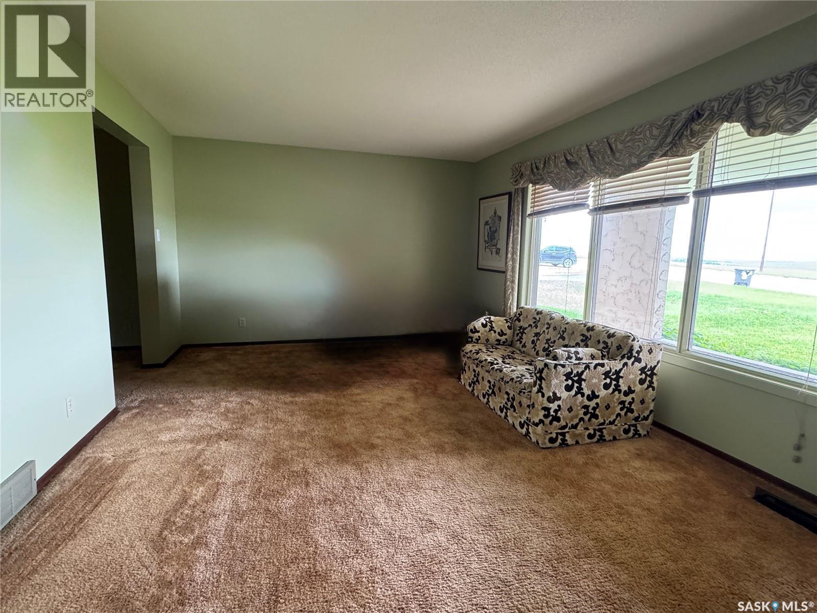 Residential in Swift Current 3