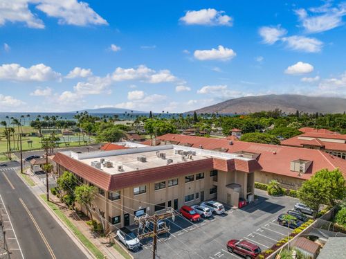 106-1847 S Kihei Rd, Kihei, HI, 96753-7939 | Card Image
