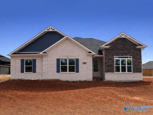 98 LOT Grove Ln, Athens, AL, 35613 | Card Image