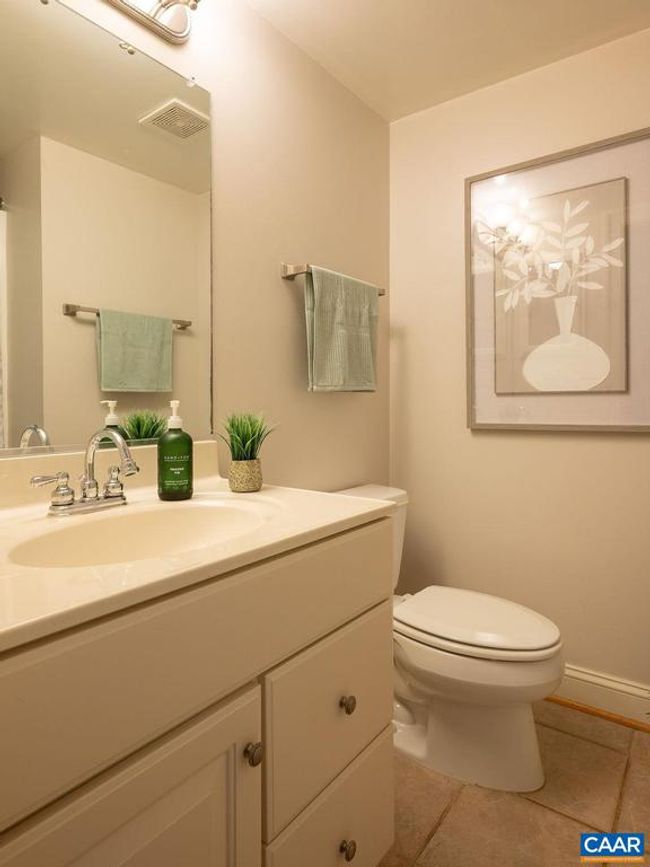 1425 Singleton Ln, House other with 4 bedrooms, 4 bathrooms and null parking in CHARLOTTESVILLE VA | Image 29