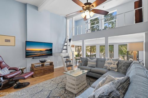 6470 Brooklyn Bay Rd, KEYSTONE HEIGHTS, FL, 32656-7800 | Card Image