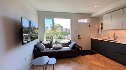 114-745 W 49th Ave, Vancouver, BC, V5Z0A1 | Card Image