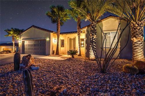7935 Cibola Trl, Yucca Valley, CA, 92284-4087 | Card Image