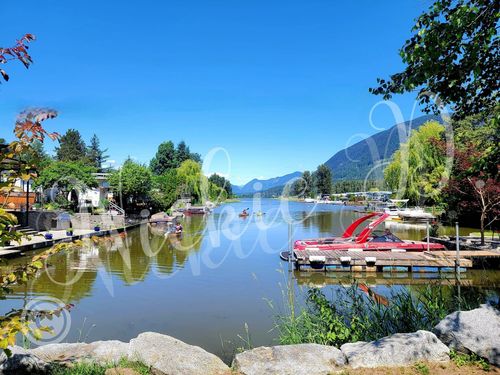191-8400 Shook Rd, Mission, BC, V2V7L3 | Card Image